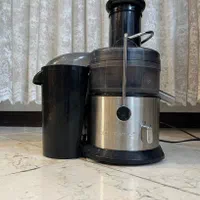 آبمیوه گیری گوسونیک نیاز به تعمیر|آبمیوه‌گیر و آب‌مرکبات‌گیر|تهران, پونک|دیوار