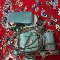 سردوز نو قدیمی کم کار کم کار عطیقه