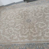 فرش شش متری 1200 شانه تراکم 3600