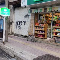 استخدام نیرو کار ماهر