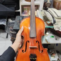 خرید وفروش انواع ساز|سازهای سنتی|فیروزآباد (فارس), |دیوار