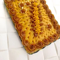 حلوا خونگی
