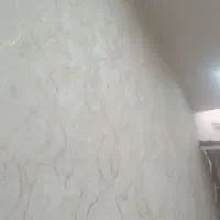 خانه مسکونی