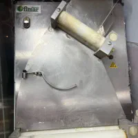 فروش کلیهی لوازم فست فود( واگذاری مغازه )|کافیشاپ و رستوران|کرج, کمالشهر|دیوار