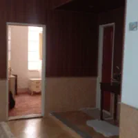 آپارتمان۱۲۰متری/ همکف/ ورودی مجزا/ خیابان نور