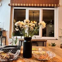 سهروردی-جنوبی-خ-امیراتابک-70متر2خوابه