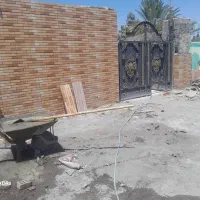بنا صف کار