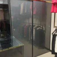 اتاق پرو