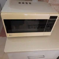 ماکروویو