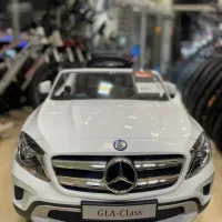 ماشین شارژی کنترلی