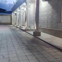 سنگ نمای اکسپوز کلاسیک ضد سایش و خزه
