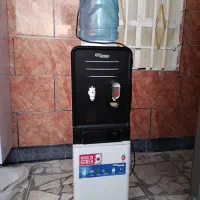 آبسردکن سوپر جنرال