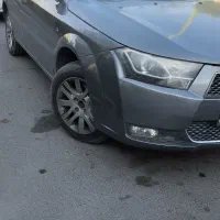 دنا معمولی ۹۶