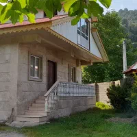 اجاره ویلا دربست دوخواب