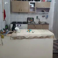 2خوابه-کوزو5-بلوک-بالا-پنت-هاوس