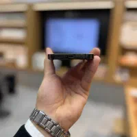 iphone 13 pro با حافظه 256 گیگابایت|موبایل|مشهد, احمدآباد|دیوار