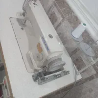 چرخ خیاطی  راسته دوز مدل ۸۹۰۰