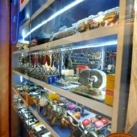 خدمات کلیدسازی شبانه روزی