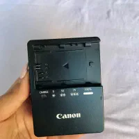 دوربین80Dکانن|دوربین عکاسی و فیلم‌برداری|ساری, |دیوار