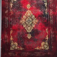 مدیر فروش نمایشگاه
