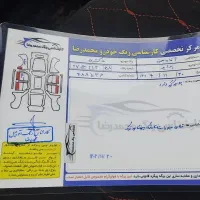 پرایدمدل۹۱|خودرو سواری و وانت|جوکار, |دیوار