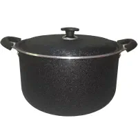 قابلمه سایز 38 و مایتابه 38 و 42