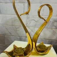 دکوری