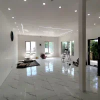 فرصتی ناب / 600 متر باغ ویلا/ خدایارخان ماهدشت|فروش خانه و ویلا|محمدشهر, محمدشهر|دیوار