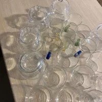 یه سری وسایل خانه|ظروف سرو و پذیرایی|سقز, |دیوار