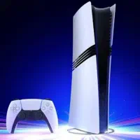 خرید فروش پلی استیشن 5/Ps5 در محل شما