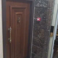 71-متری-کلیدنخورده-فول-و-تکواحدی-در-نبرد-شمالی