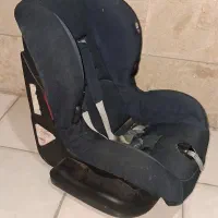 صندلی ماشین کودک مکسی کوزی