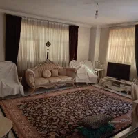 اجاره خانه در خیابان امام رضا|اجارهٔ آپارتمان|اسلام‌شهر, شهرک مفیدی|دیوار