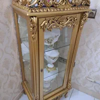 بوفه تزیینی