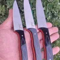 فروش عمده چاقو استیل تیغه کردستان