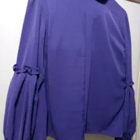 شومیز