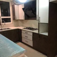 ۶۵متر ۲خواب سیندخت شمالی تکواحدی ۱۲ساله