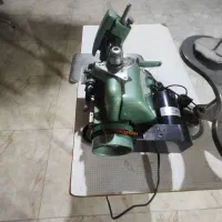 چرخ سردوز پروانه