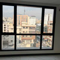 ۱۱۰متر صرافهاشمال  درحدنوساز  غرق‌نور امکانات‌کامل|اجارهٔ آپارتمان|تهران, سعادت‌آباد|دیوار