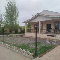 ویلای سند دار سنگر رشت