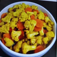 جویای کار اشپزی درمنزل وپرستاری هستم