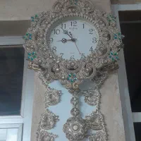 ساعت موتورژاپن