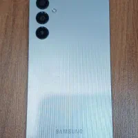 گوشی موبایل سامسونگ A14