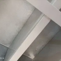 تعدادی لوازم خانه در حد نو|ظروف سرو و پذیرایی|قزوین, |دیوار