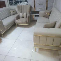 مبل fgy|مبلمان خانگی و میز عسلی|سنندج, |دیوار