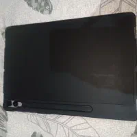 تبلت سامسونگ گلکسی S9fepluse|تبلت|پرند, فاز ۶|دیوار