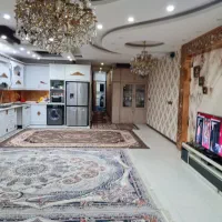 سه خواب /بهترین موقعیت کیانپارس / خوش نقشه / دلباز