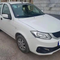 سایناs404