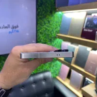 S25 ultra در حد نو با یک ماه مهلت تست|موبایل|تهران, جردن|دیوار