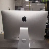 iMac 2017 slim i5 ram16 4G vga درحد|رایانه همراه|تهران, شیخ هادی|دیوار
